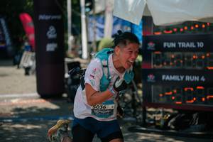 BIB: 
                            <button type="button" onclick="openModal(28019908)" class="btn btn-primary btn-sm float-right btn-popup" data-toggle="modal" data-target=".modal-high-quality">
                        <i class="fas fa-shopping-cart"></i> Add to Cart
                    </button>
                                            <button type="button" onclick="isThisMe(28019908, true)" class="btn btn-success btn-sm float-right btn-popup btn-isme hidden" data-toggle="tooltip" data-placement="bottom" title="นี่คือรูปของคุณใช่ไหม คลิกที่นี่เพื่อเอาเข้าอัลบั้ม">
                        <i class="fas fa-plus"></i> Add to album
                    </button>
                    <button type="button" onclick="isThisMe(28019908, false)" class="btn btn-warning btn-sm float-right btn-popup btn-isnotme hidden">
                        <i class="fas fa-ban"></i> Remove from album
                    </button>